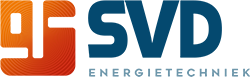 logo SVD